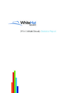 2014 Website Security Statistics Report  Introduction An end to the war of languages… maybe. Whenever beginning a new software project, you have to make a choice: what programming languages or development frameworks t