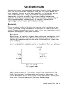 Microsoft Word - Document11