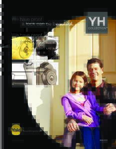 Door furniture / Locksmithing / Doors / Security / Gates / Construction / Assa Abloy / Wrtsil / Lock / Key / Yale / Dead bolt