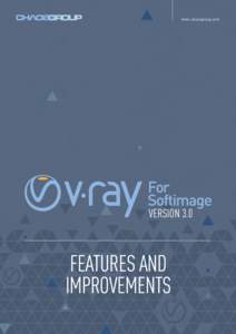 V-Ray_For_Softimage_Build_1.7