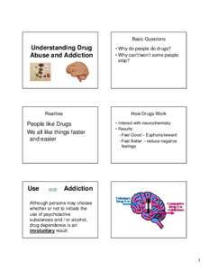 Microsoft PowerPoint - Psychopharm 26 week learning