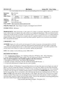 zSyllabus_SPRING_2015_Physics_195