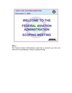 United States / Proposed Chicago south suburban airport / Airport / National Environmental Policy Act / Environmental impact statement / St. George /  Utah / Westchester County Airport / St. George Municipal Airport / Impact assessment / Illinois / Pennsylvania