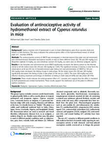 An upper limit for macromolecular crowding effects