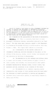 MISSISSIPPI LEGISLATURE  REGULAR SESSION 2003 By: Representatives Stevens, Bowles, Clarke,