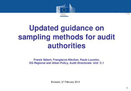 Science / Survey methodology / Variance reduction / Sample size determination / Lithuania / Stratified sampling / Statistics / Information / Sampling