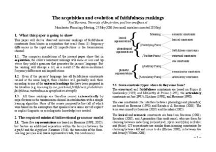 Amta / West Bengal / States and territories of India / Bengal / Amino acids / AMPA / Isoxazoles