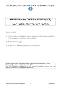 Microsoft Word - Appendix to the COP_vs13122012_e.doc