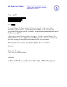 Microsoft Word[removed]Closing Letter-Randazzo_OPCM_LU109_08[removed]doc