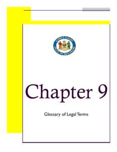 ACQUITTAL: A finding of not guilty; the legal and formal certification of the innocence of a person who has been charged with a crime