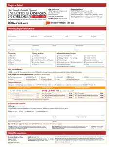 13-2125_2_IDC_NY_2014_Reg_Form.indd