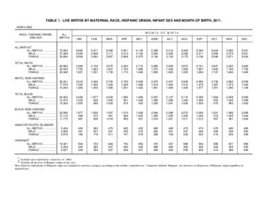 Demographics of New York City / Race and ethnicity in the United States / Hispanic / Spanish diaspora / White people