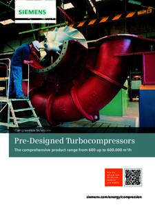 P130021-K12_Pre-designed Turbocompressor_GB_RZ_130306.indd