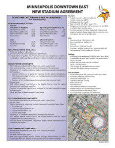 Final Stadium Fact Sheets - October 2012.indd