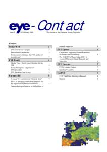 Microsoft Word - EYE contact FebKarina.doc