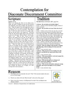 Anglican Eucharistic theology / Anglican sacraments / Conceptions of God / Names of God in Christianity / Triple deities / Eucharist / Holy Spirit / Minister / Nontrinitarianism / Christianity / Christian theology / Theology