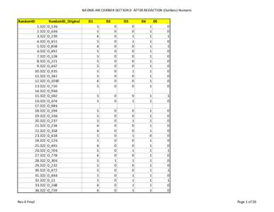 acr_outliers_sect_d_redacted_-_rev_4_final.xls