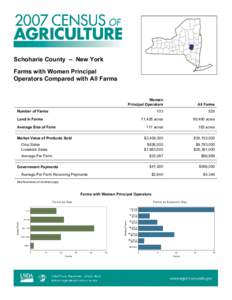 2007 Census REG Profile[removed]