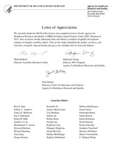 Letter of Appreciation 2012 jb[removed]