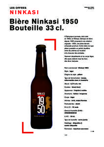 fiche-produit_FAB_ninkasi1950_A4_V1.indd