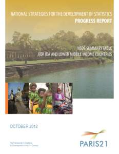 NSDS-report-front-page-Nov2012-rev