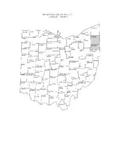 Air pollution in the United States / Air pollution / United States Environmental Protection Agency / Ozone / Youngstown /  Ohio / National Ambient Air Quality Standards / Air quality / Environment / Earth / Chemistry