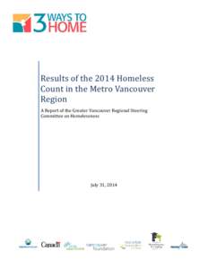 Poverty / Socioeconomics / Sociology / Homelessness in the United States / Personal life / Annual Homeless Assessment Report to Congress / Busking / Homelessness / Humanitarian aid