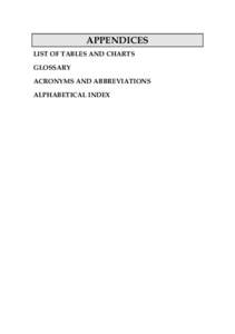 Financial statements / Generally Accepted Accounting Principles / Balance sheet / Expense / Income statement / International Financial Reporting Standards / Account / Capital expenditure / Depreciation / Accountancy / Finance / Business