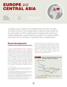 Gross domestic product / Real gross domestic product / Economics / Kazakhstan / Economy of Moldova / Economy of Romania / National accounts / Earth / Macroeconomics