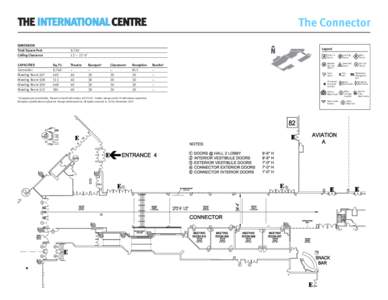 TIC Floorplan with Dimensions_Nov 28, 2016_Connector.eps