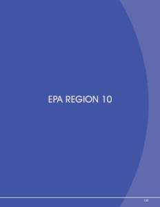 State Brownfields and Voluntary Response Programs Report[removed]