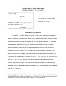 Case law / Lawsuit / Motion / Bell Atlantic Corp. v. Twombly / Citation signal / Pleading / Disparate treatment / Dudnikov v. Chalk & Vermilion / Law / Ashcroft v. Iqbal / Federal Rules of Civil Procedure