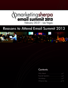 Internet / Business / Spamming / Email marketing / Market research / Bronto Software / Business marketing / Email / Marketing / Internet marketing