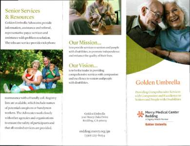 Welfare / Caregiver / Health / Technology / Telecare / Telecommunications / Telehealth