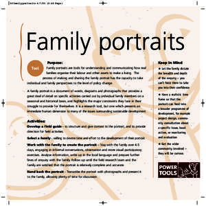 08 family portraits[removed]:40 Page 1  { Family portraits Tool