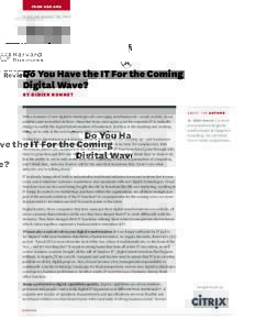 HBR-GoToAssist-Do-you-have-the-IT-for-the-coming-digital-wave-brief.pdf
               HBR-GoToAssist-Do-you-have-the-IT-for-the-coming-digital-wave-brief.pdf