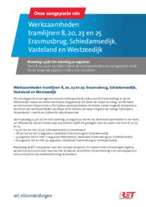 RET_werkzaamheden_Erasmusbrug_2014.indd