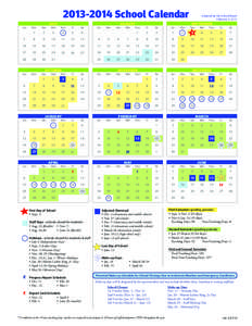 SY Calendar_rev Mar[removed]indd