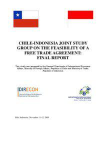 Chile-Indonesia_JSG_Final_Report_231209_indonesia comment - Copy