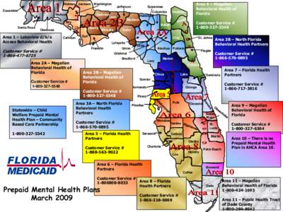 Florida Senate / Government of Florida / Index of Florida-related articles / State governments of the United States / Florida / Florida Legislature