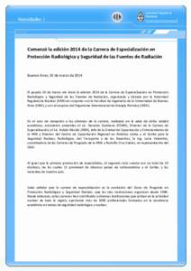 Microsoft Word - Especializacion_carrera_PR_2014.doc