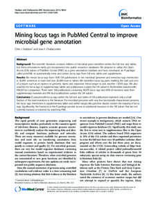 SCOWLP update: 3D classification of protein-protein, -peptide, -saccharide and -nucleic acid interactions, and structure-based binding inferences across folds