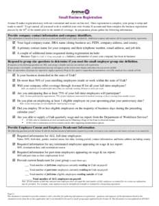 Government / Medicare / Payroll / Finance / Politics of the United States / Health insurance in the United States / Nonqualified deferred compensation / Employment compensation / Consolidated Omnibus Budget Reconciliation Act / Employee benefit