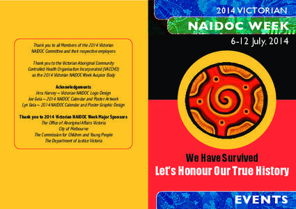 Victorian NAIDOC Logo_salina