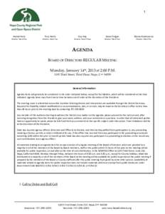 Agenda Item 4.F Project Status Report[removed]xls