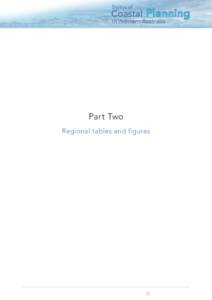 Environmental law / Coastal regions of Western Australia / Coastline of Western Australia / Geography of Western Australia / Rangeland / Coastal management / Natural resource management / Environmental impact assessment / Earth / Environment / Physical geography