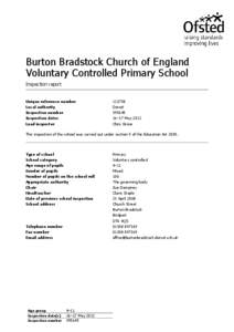 Microsoft Word - Burton Bradstock - For Publication.doc