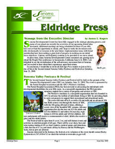 Eldridge Press June-July 2008