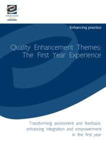 QAA277 Transforming Assess.qxd