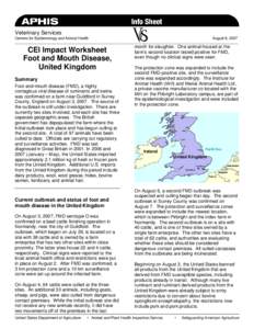 Microsoft Word - EXTERNAL FMD UK August 2007.doc